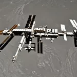 Exciting Updates on the International Space Station