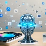 The AI Revolution: Apple Embraces OpenAI's ChatGPT for iOS 18