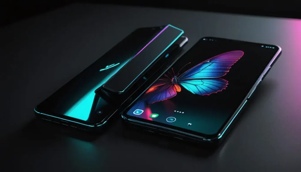 Google I/O 2025 KICKS OFF SOON! AI Mind Control? Android 16 Secrets & Pixel Fold 2 BOMBSHELL Teased!