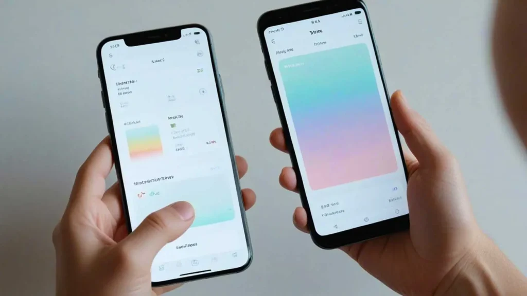 Wyze Plug Review (2025): Smart Control on a Super-Tight Budget