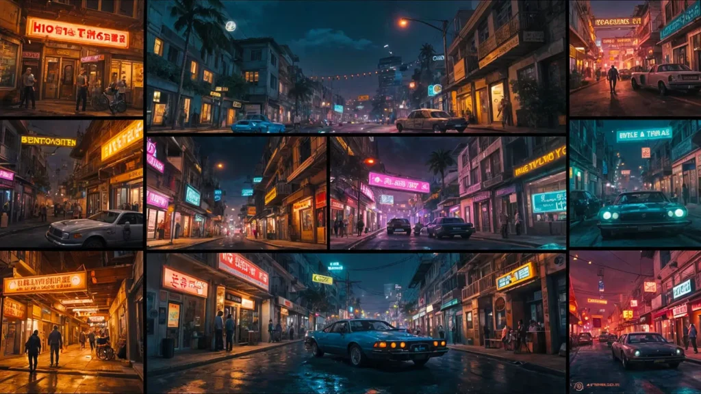 MAY 26, 2026?! My Sanity is GONE! GTA 6 Delayed AGAIN – But WAIT, New Trailer 2 & Leonida Secrets Will BLOW YOUR MIND!