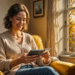 Tech Gifts Mom Will Actually LOVE: Your Mother's Day 2025 Lifesaver Guide!