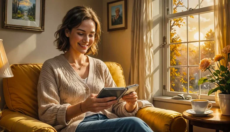 Tech Gifts Mom Will Actually LOVE: Your Mother's Day 2025 Lifesaver Guide!