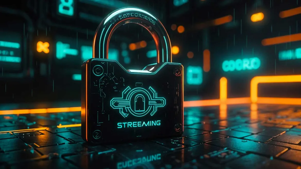 Unlock Streaming Savings: Your Ultimate Guide to Deals on YouTube TV, Disney+, Audible, Starz & More (May 2025)