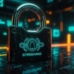 Unlock Streaming Savings: Your Ultimate Guide to Deals on YouTube TV, Disney+, Audible, Starz & More (May 2025)