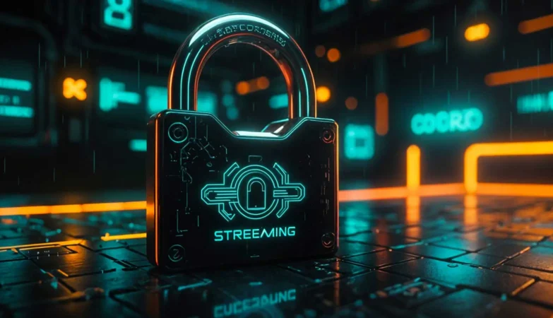Unlock Streaming Savings: Your Ultimate Guide to Deals on YouTube TV, Disney+, Audible, Starz & More (May 2025)