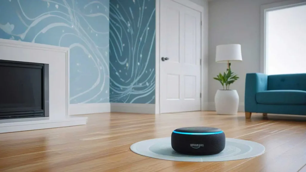 Kasa HS103 Smart Plug Review: Simple, Smart, and Super Affordable (2025)