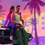MAY 26, 2026?! My Sanity is GONE! GTA 6 Delayed AGAIN – But WAIT, New Trailer 2 & Leonida Secrets Will BLOW YOUR MIND!