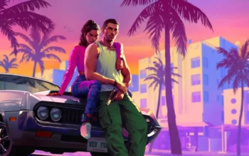MAY 26, 2026?! My Sanity is GONE! GTA 6 Delayed AGAIN – But WAIT, New Trailer 2 & Leonida Secrets Will BLOW YOUR MIND!