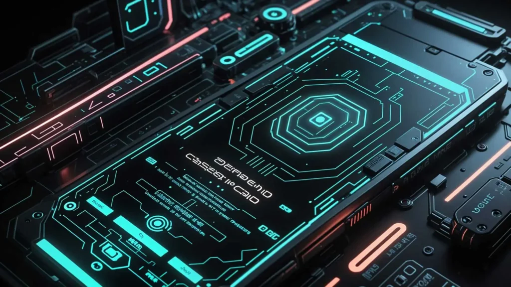 Google I/O 2025 KICKS OFF SOON! AI Mind Control? Android 16 Secrets & Pixel Fold 2 BOMBSHELL Teased!