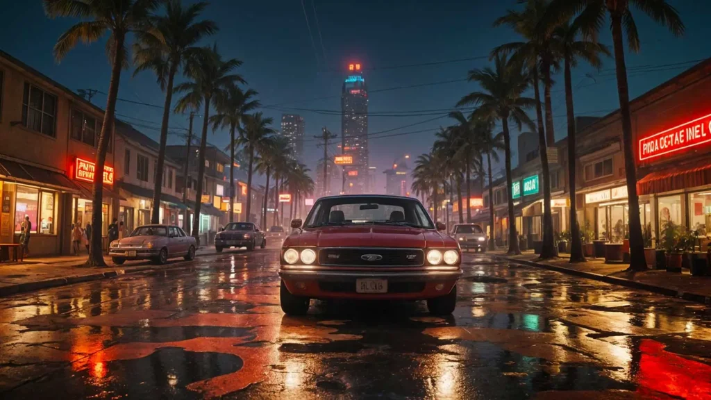 MAY 26, 2026?! My Sanity is GONE! GTA 6 Delayed AGAIN – But WAIT, New Trailer 2 & Leonida Secrets Will BLOW YOUR MIND!