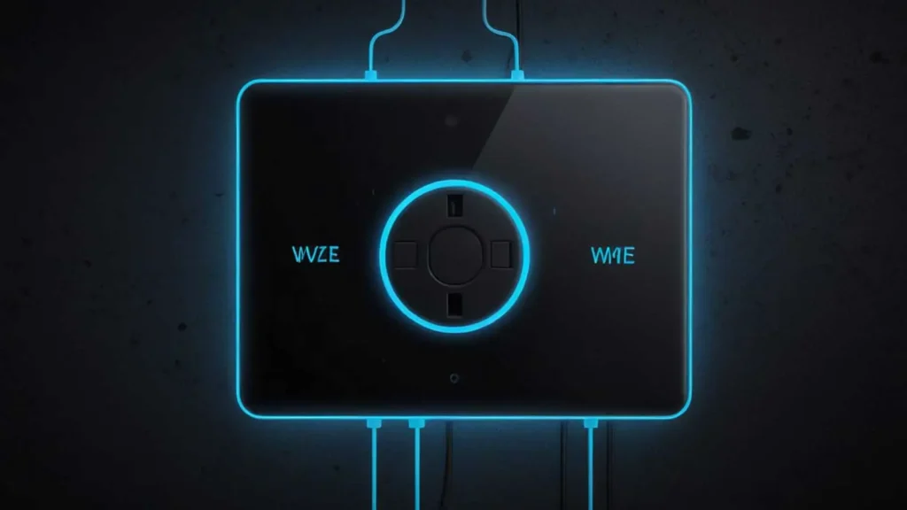 Wyze Plug Review (2025): Smart Control on a Super-Tight Budget