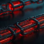 Easyjson's Shadow: VK Ties and the Unseen Risks in Your Go Dependencies