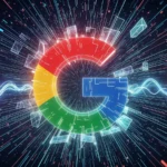 Google I/O 2025 KICKS OFF SOON! AI Mind Control? Android 16 Secrets & Pixel Fold 2 BOMBSHELL Teased!