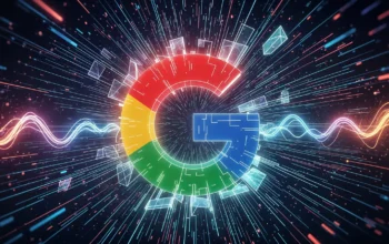 Google I/O 2025 KICKS OFF SOON! AI Mind Control? Android 16 Secrets & Pixel Fold 2 BOMBSHELL Teased!