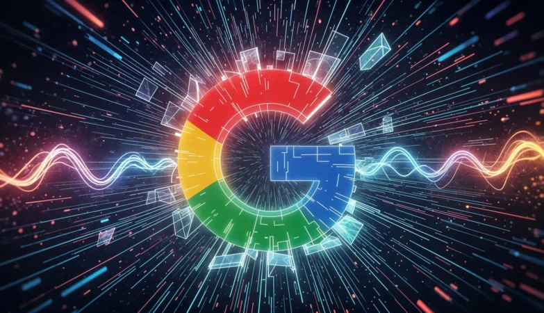 Google I/O 2025 KICKS OFF SOON! AI Mind Control? Android 16 Secrets & Pixel Fold 2 BOMBSHELL Teased!
