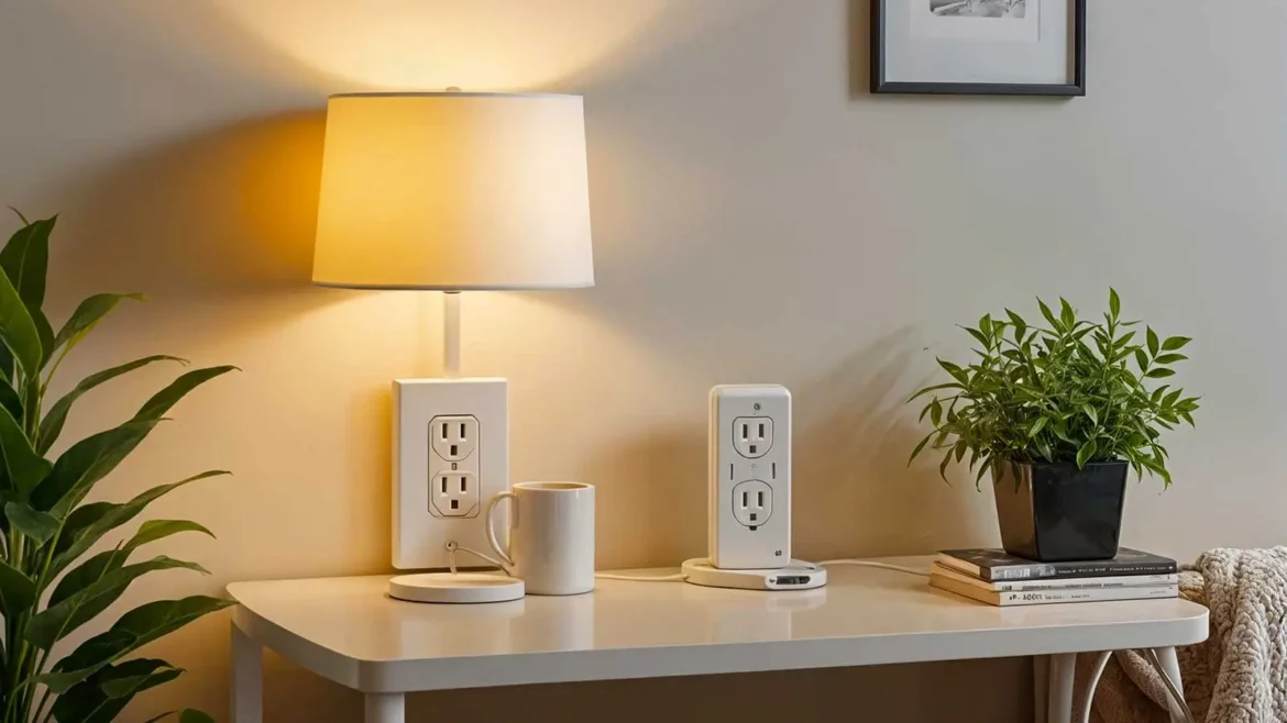 Kasa HS103 Smart Plug Review: Simple, Smart, and Super Affordable (2025)