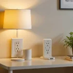 Kasa HS103 Smart Plug Review: Simple, Smart, and Super Affordable (2025)