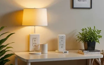 Kasa HS103 Smart Plug Review: Simple, Smart, and Super Affordable (2025)