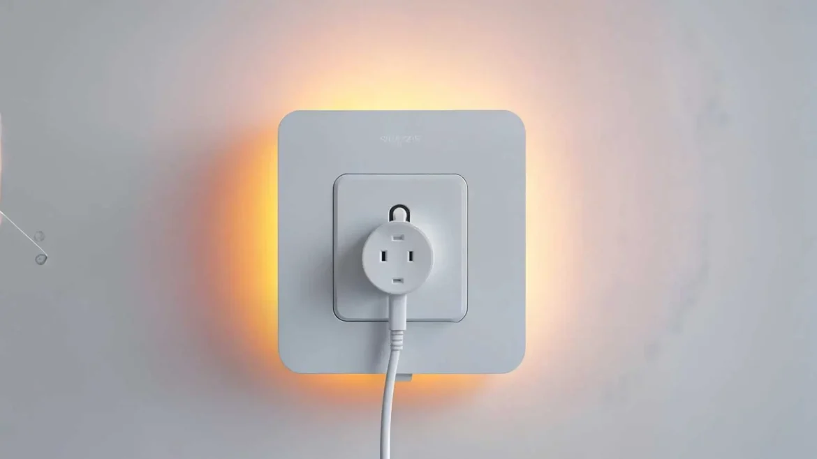 Wyze Plug Review (2025): Smart Control on a Super-Tight Budget