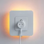 Wyze Plug Review (2025): Smart Control on a Super-Tight Budget