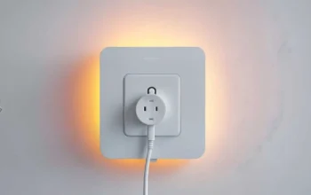 Wyze Plug Review (2025): Smart Control on a Super-Tight Budget