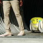 2000+ for a RollingBasket?! gitamini - Genius or Gimmick? (2025 Review)