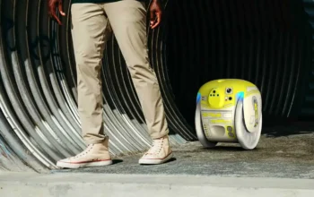 2000+ for a RollingBasket?! gitamini - Genius or Gimmick? (2025 Review)